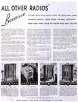 Philco 1931 534.jpg